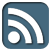 SouthWritLarge RSS Feed