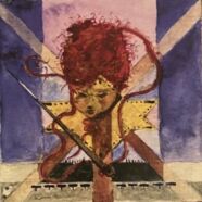 Obbbligato by Alberto Alfonso and Edward Mayes (cover image)